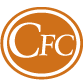 CFC login icon