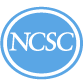 NCSC login icon