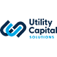 Utility Capital Solutions login icon