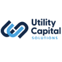 Utility Capital Solutions login icon